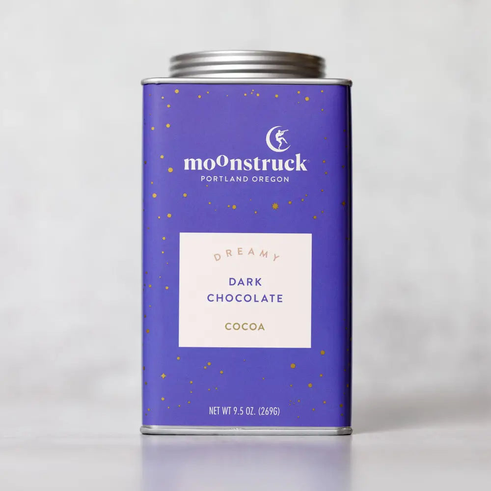 
                      
                        Cold-Weather Hot Chocolate Cravings
                      
                    