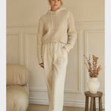 Cloudbound Knit Jogger