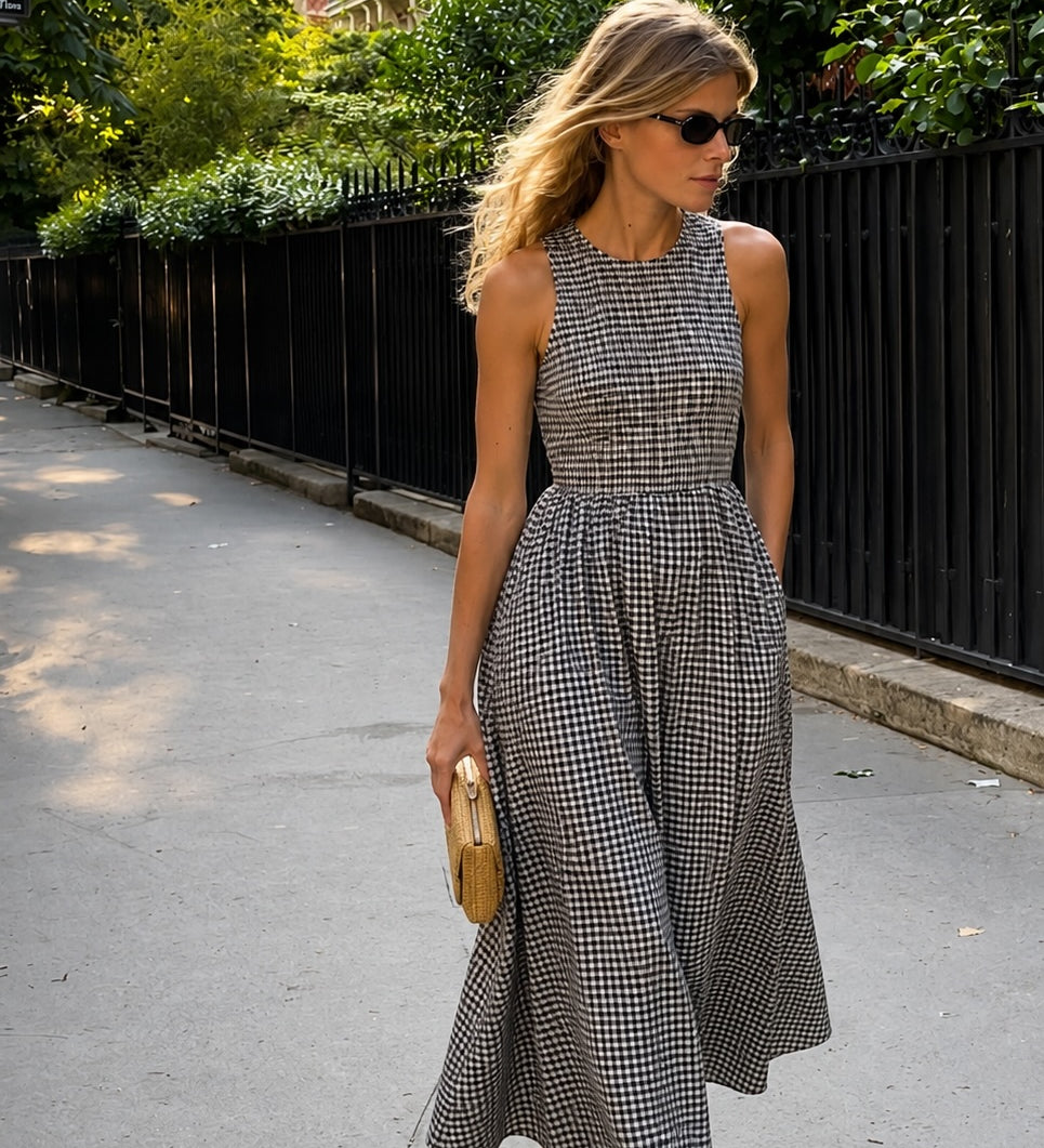 dressy dress for women Dresses July & June Women's Boutique From casual daywear to elegant evening gowns Dressy Dresses Pyar&Co.