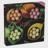Fruit Selection Box - 4 Flavors