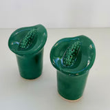 Vintage Calla Lilly S&P