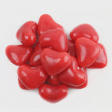 Jelly Belly Cinnamon Hearts