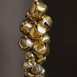 Jingle Bell Hanging Cluster