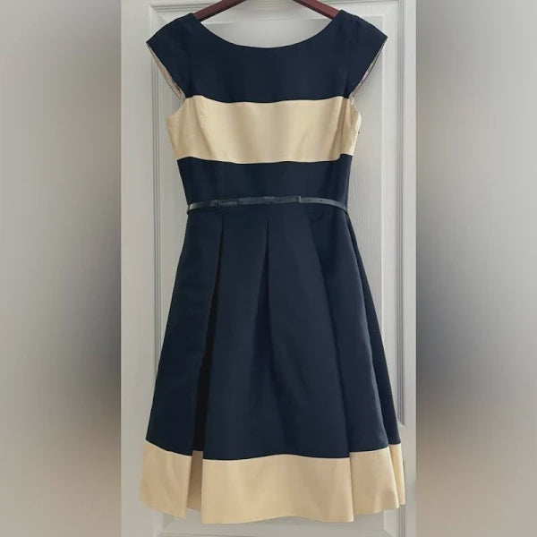 Kate Spade Adette  Dress