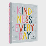 Kindness Every Day Journal