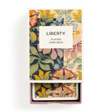 Liberty Archive Playing Card Deck