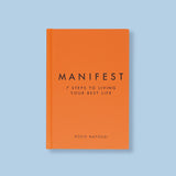 Manifest