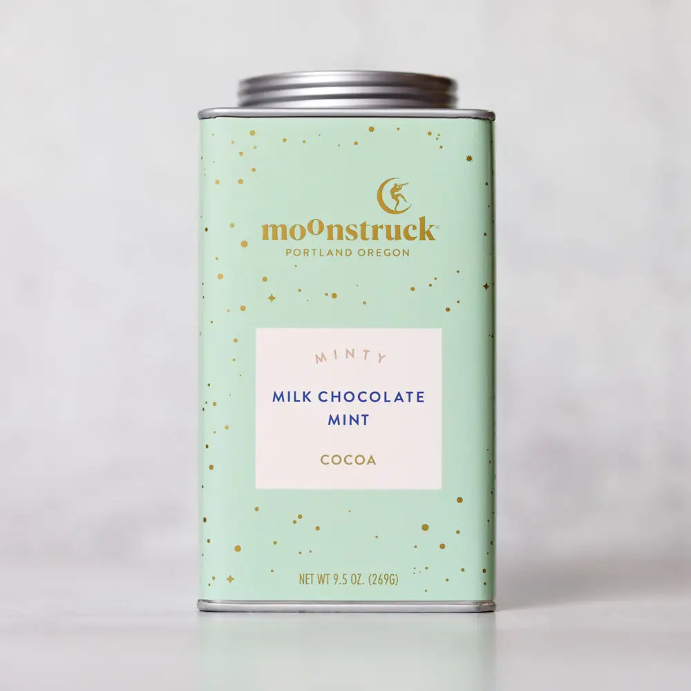 
                      
                        Cold-Weather Hot Chocolate Cravings
                      
                    