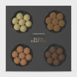 Organic Slow Crafted Selection Box
