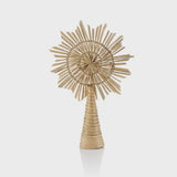 Christmas Tree Topper