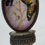 Butterfly Wine Bottle Stopper