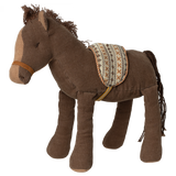 Maileg Pony