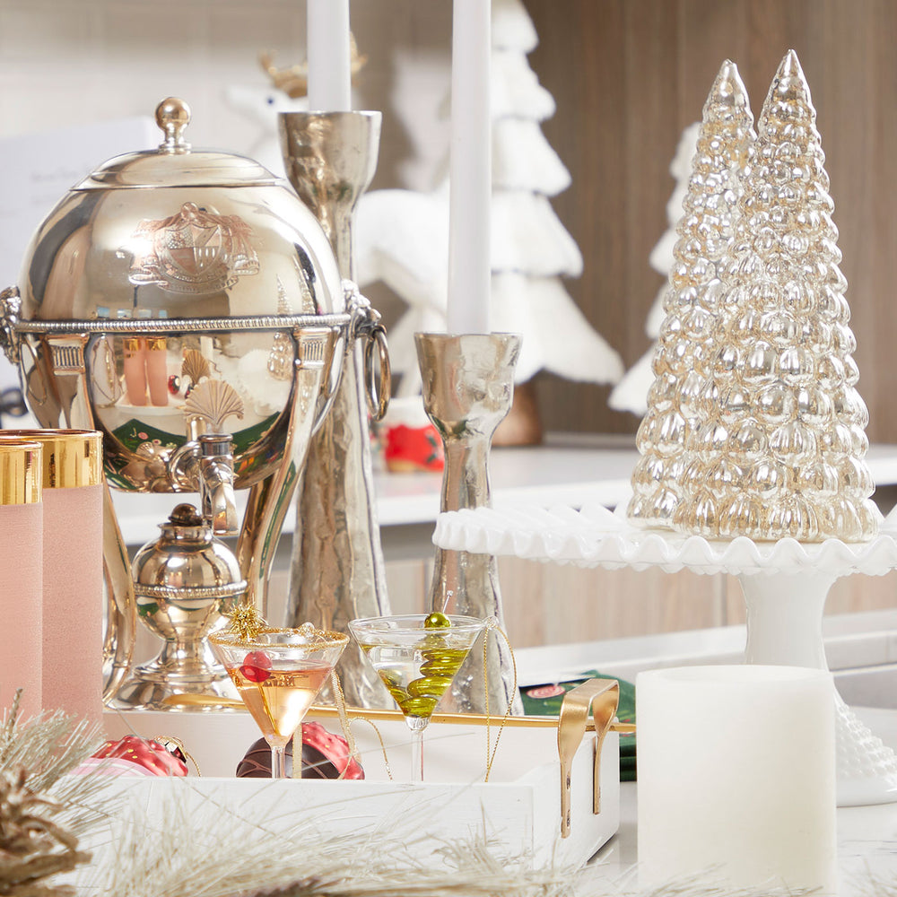 Pyar&Co. – Pyar&Co.