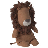 Maileg Safari friends, Lion, Medium