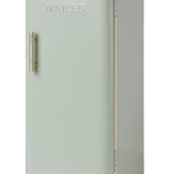 Maileg Refrigerator