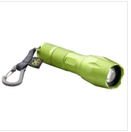 Tera Kids Flashlight