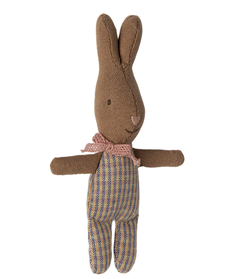 Rabbit, My
