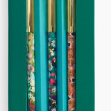 Everblooming Everyday Pen Set