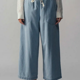 The Flow Trouser