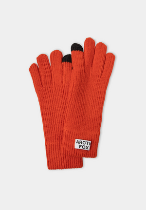 
            
                Load image into Gallery viewer, The Recycled Bottle Gloves
            
        