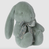 Plush Bunny, Small