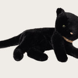 Maileg Sleeping Kitten