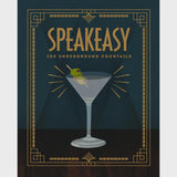 Speakeasy