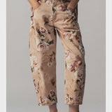 Terrain Trouser