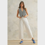 M/M Trouser