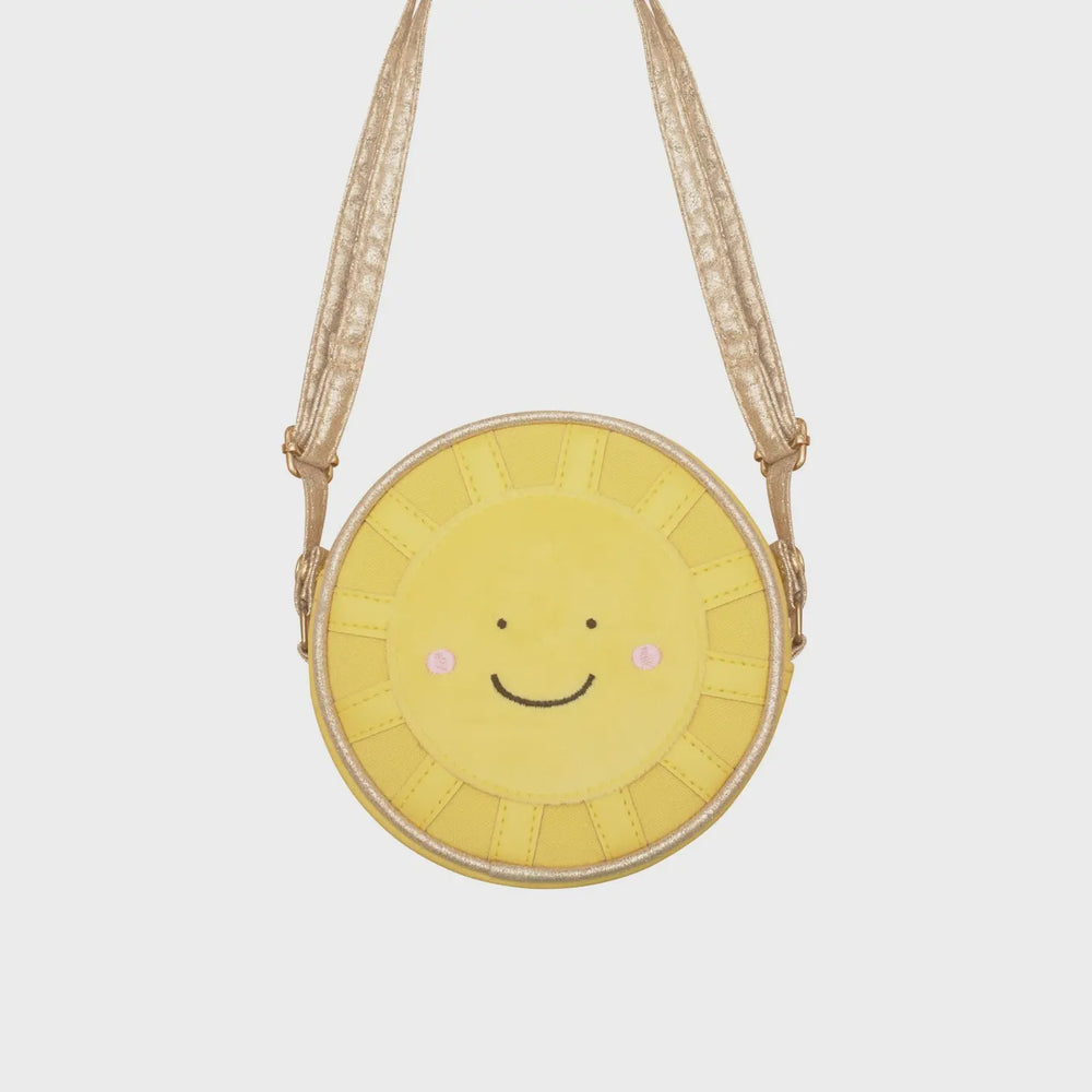 You Are My Sunshine Bag