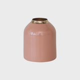 The Blush Bloom Vase