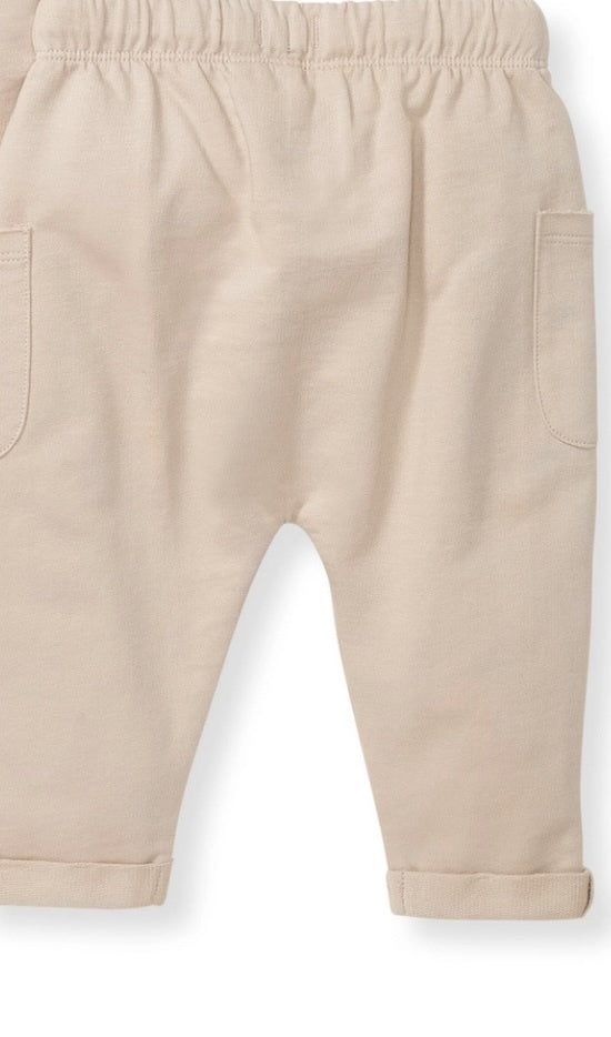 cool sweatpants