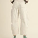 The Ridge Pant