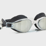 Sports Swim Goggle