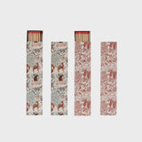 Woodland 11-3/4" Safety Matches in Matchbox