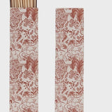 Woodland 11-3/4" Safety Matches in Matchbox