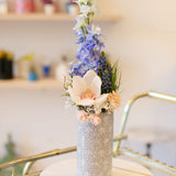 The Grand Blooms Arrangement