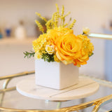 The Brilliant Blooms Medium Arrangement