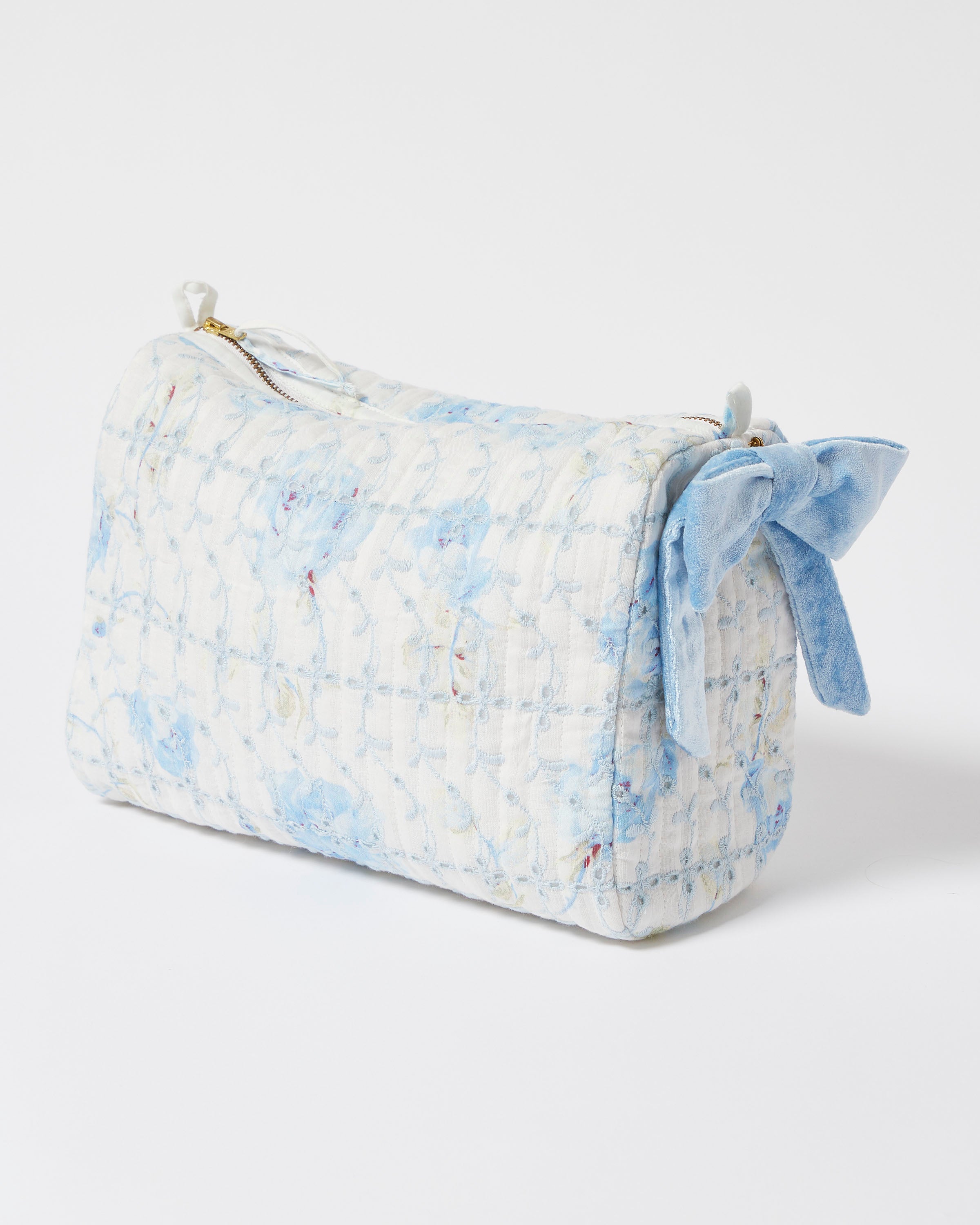 Fancy makeup bag deals