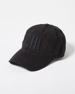 CHI Hat Black