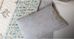Guldasta Aqua Duvet