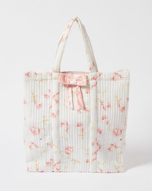 Repairing The Heart Collection Market Tote Bag