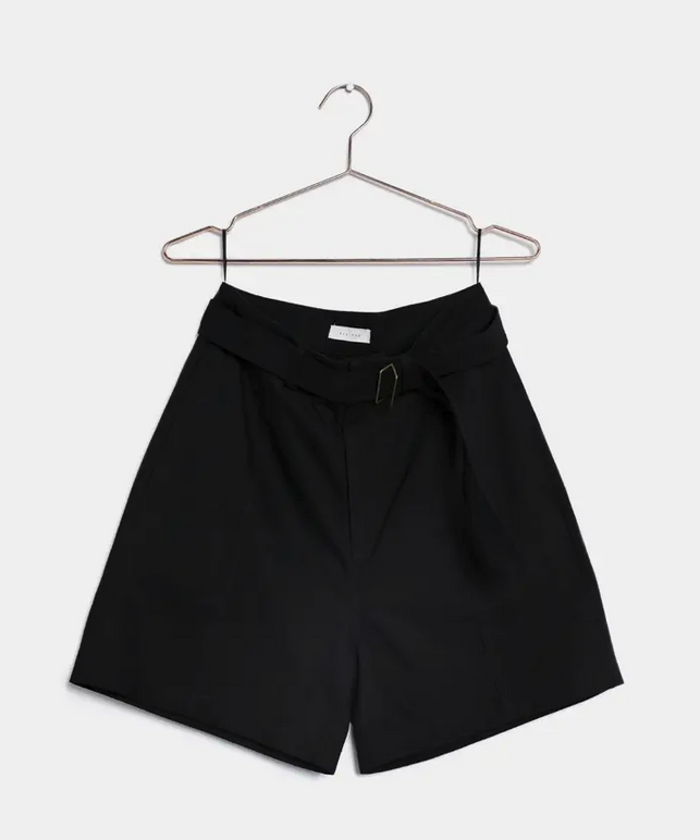 The Bela Shorts