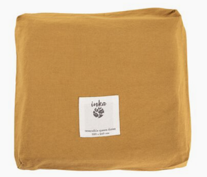 ADA Duvet Cover