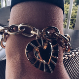 Mini Emrata Bracelet