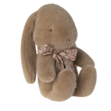 Plush Bunny, Small