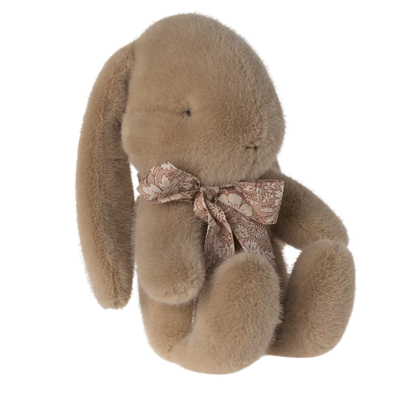 Plush Bunny, Small