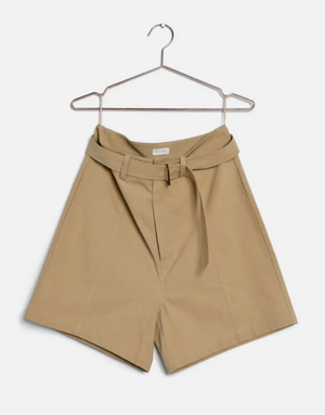 The Bela Shorts
