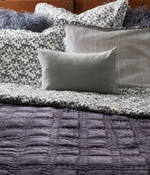 Ada Quilt, Light Saffron