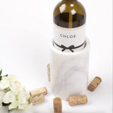 Marble Wine Chiller